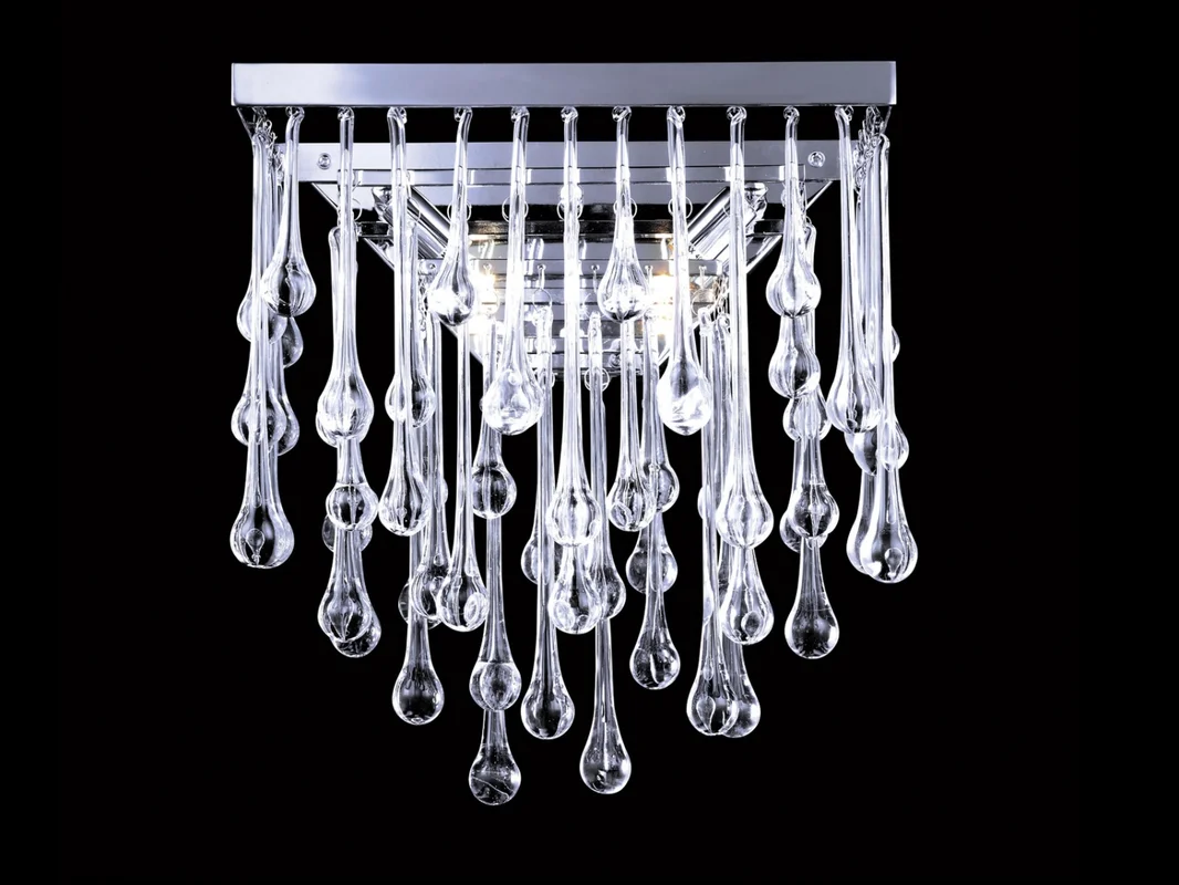 marvellighting-2570478