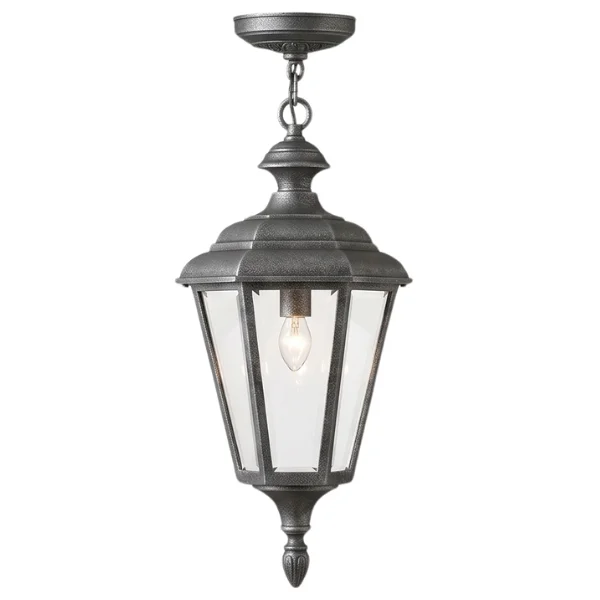 marvellighting-2570533