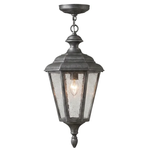 marvellighting-2570578