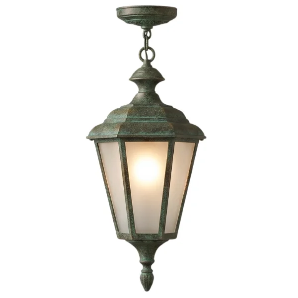 marvellighting-2570588