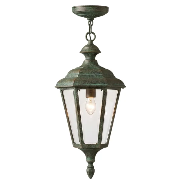 marvellighting-2570597