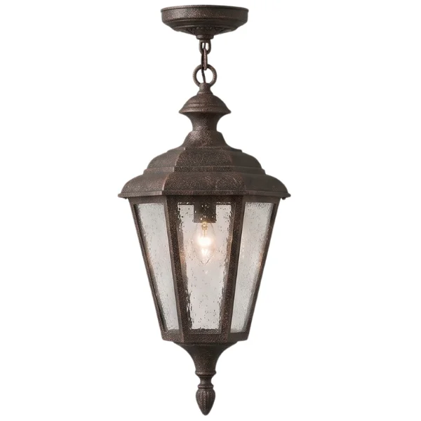 marvellighting-2570697