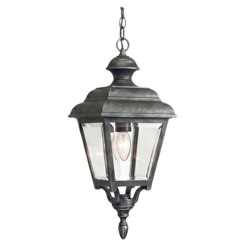 marvellighting-2570790
