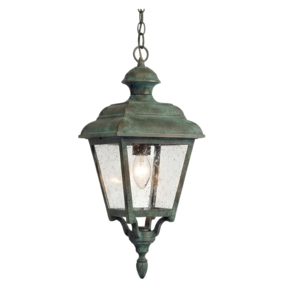 marvellighting-2570822