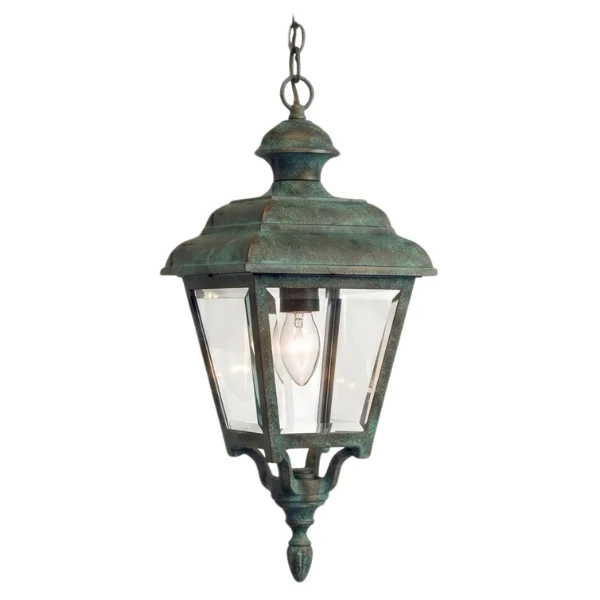 marvellighting-2570826