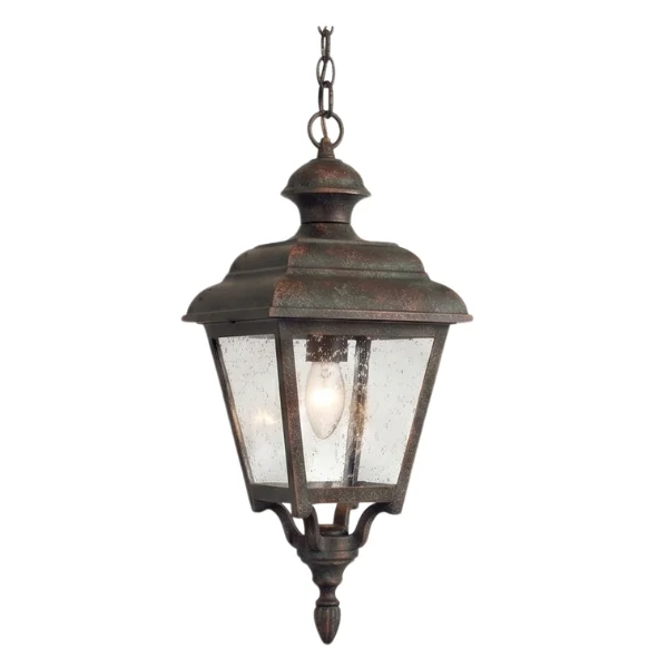 marvellighting-2570842