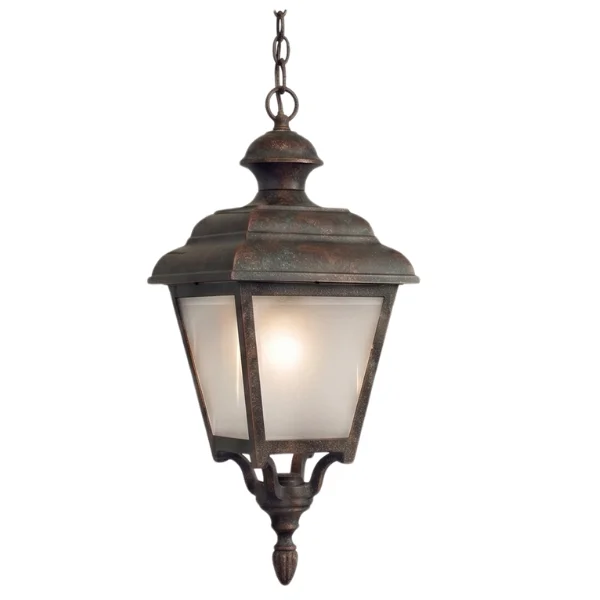 marvellighting-2570876