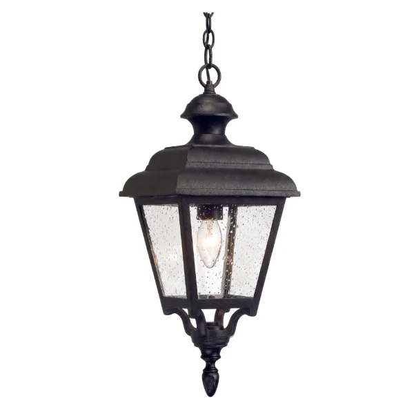 marvellighting-2570946