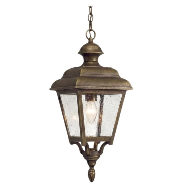 marvellighting-2571018