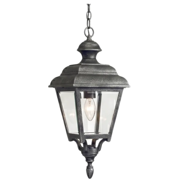 marvellighting-2571023