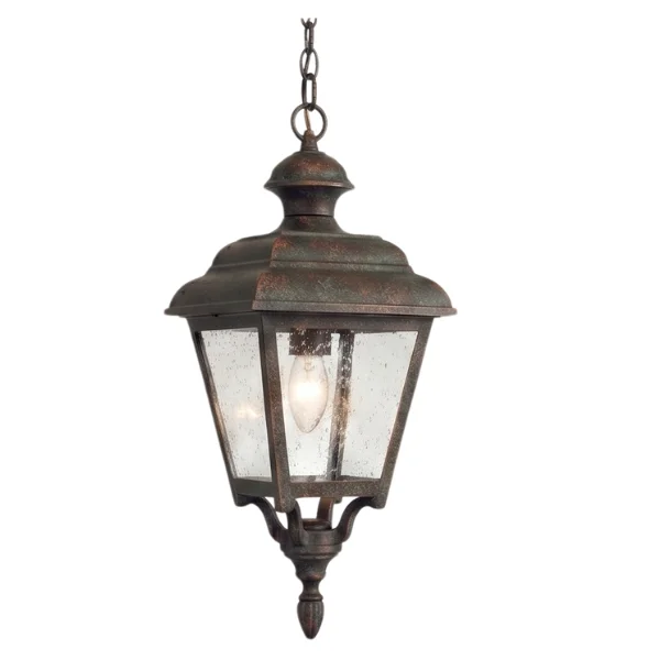 marvellighting-2571088