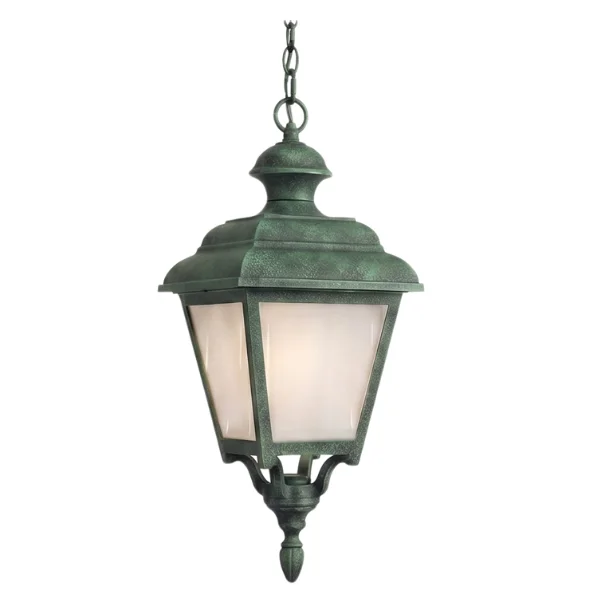 marvellighting-2571114