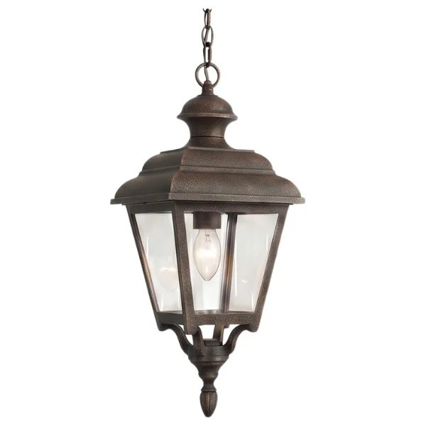 marvellighting-2571157