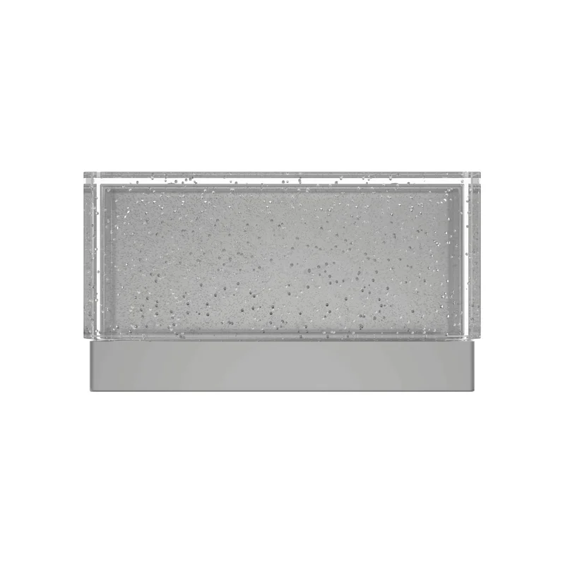 marvellighting-2571197