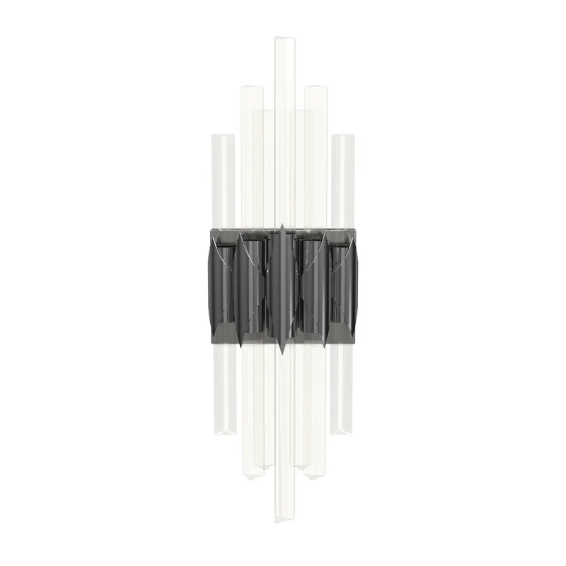 marvellighting-2571199