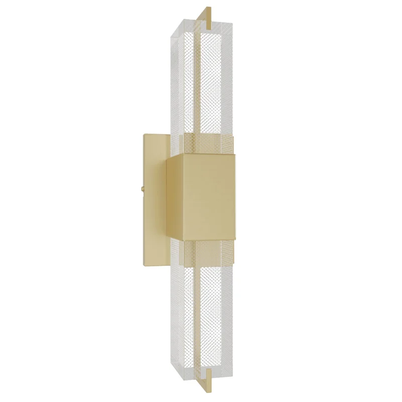 marvellighting-2571234