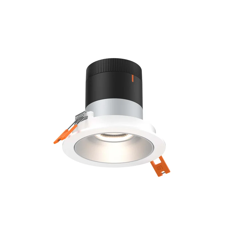 marvellighting-2571294