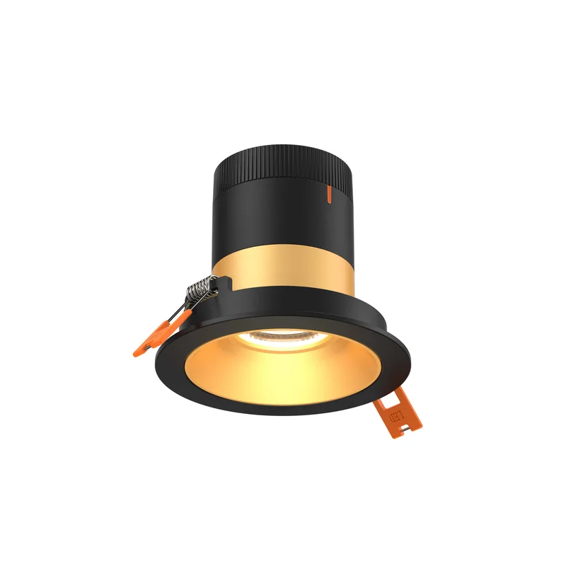 marvellighting-2571356