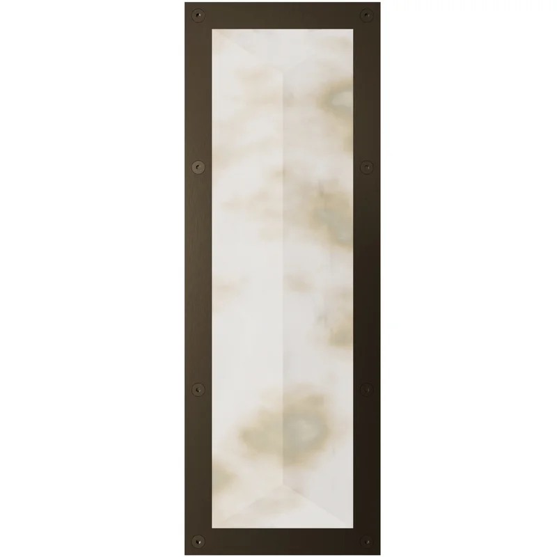 marvellighting-2571507