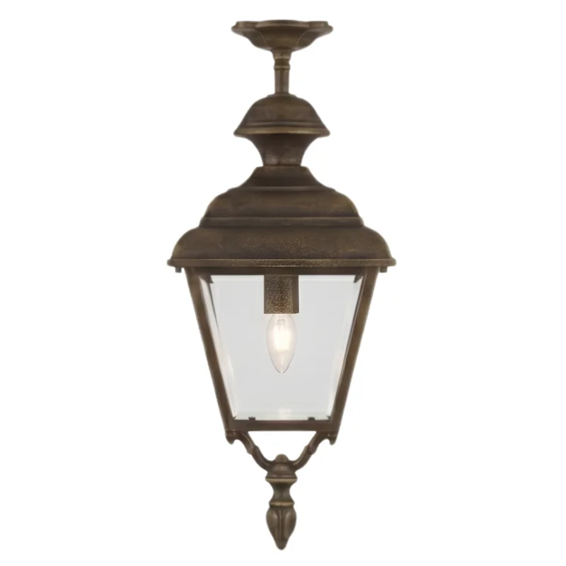 marvellighting-2571559