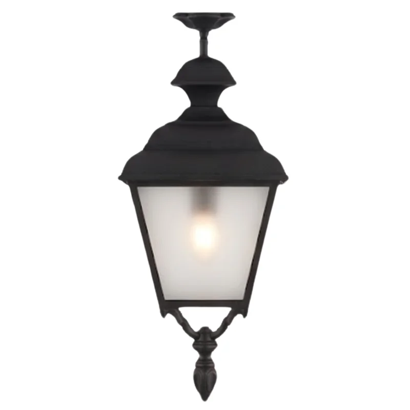 marvellighting-2571561