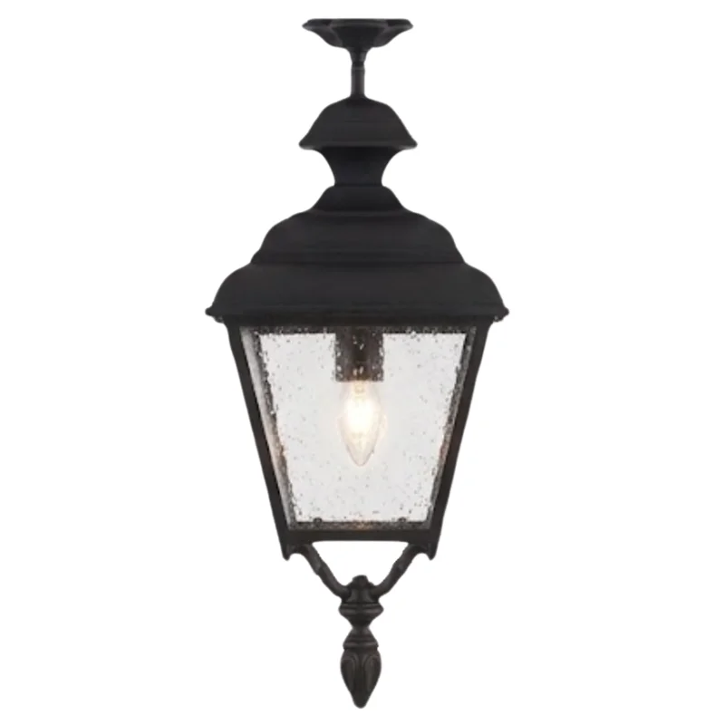 marvellighting-2571570