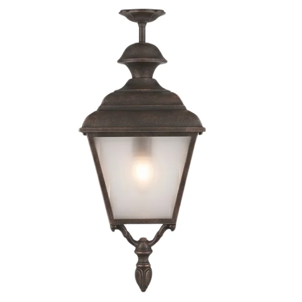 marvellighting-2571755