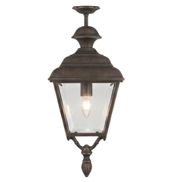 marvellighting-2571761