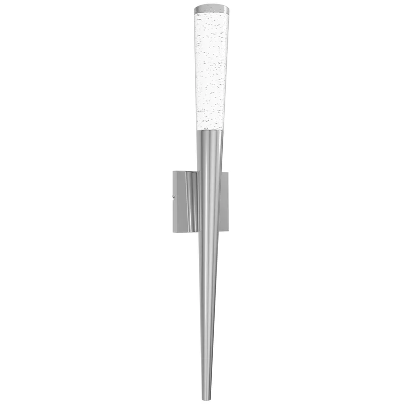 marvellighting-2571795