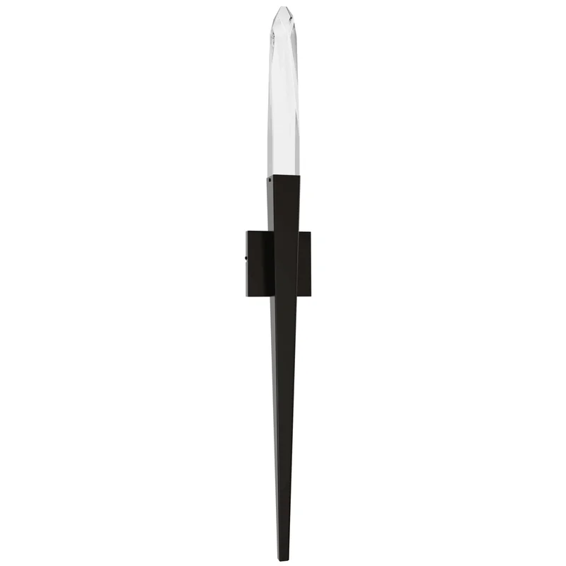 marvellighting-2571826