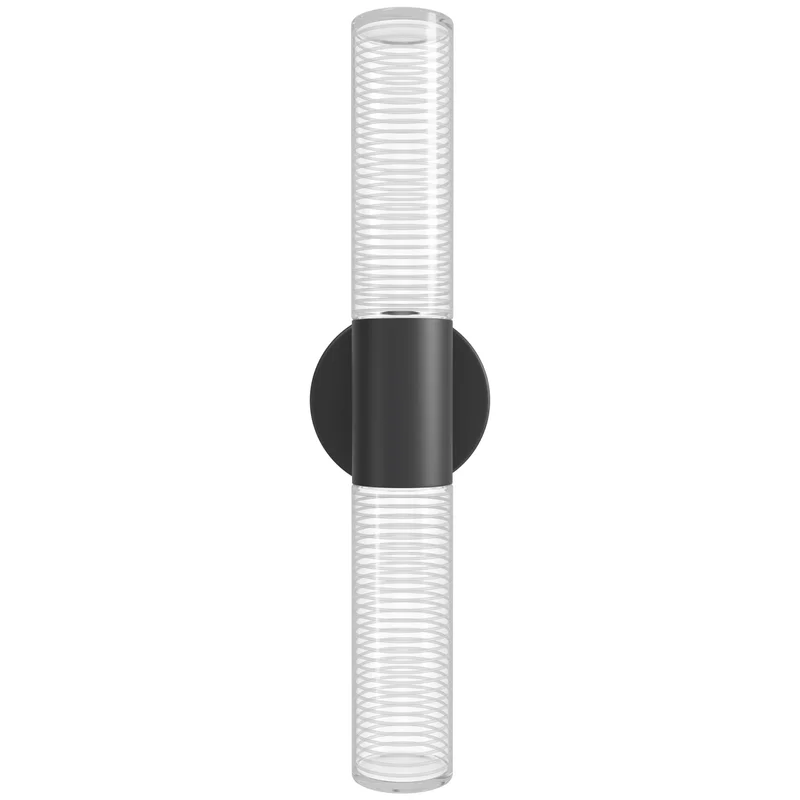 marvellighting-2571850