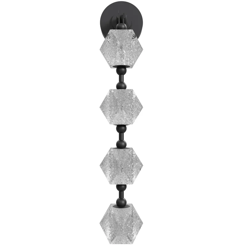 marvellighting-2571868