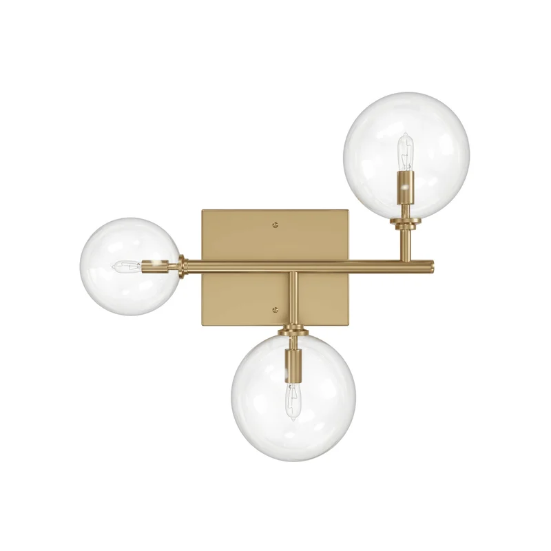 marvellighting-2571887