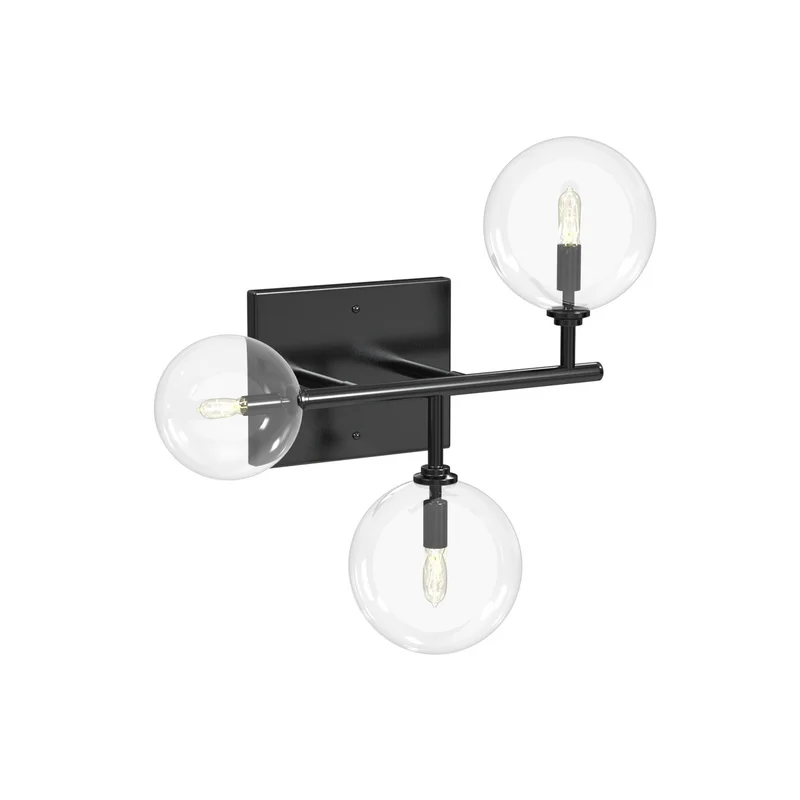 marvellighting-2571896