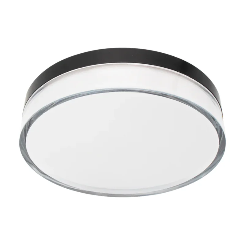 marvellighting-2571909