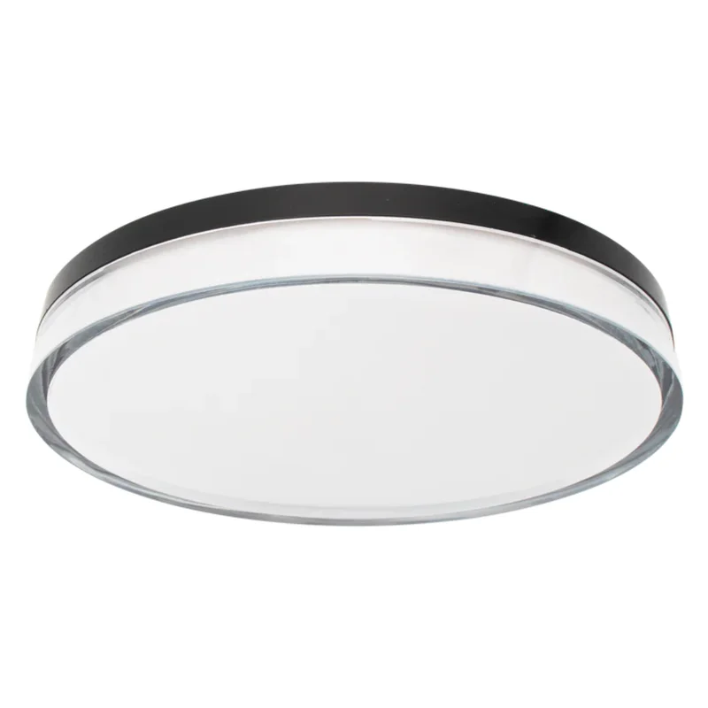 marvellighting-2571915