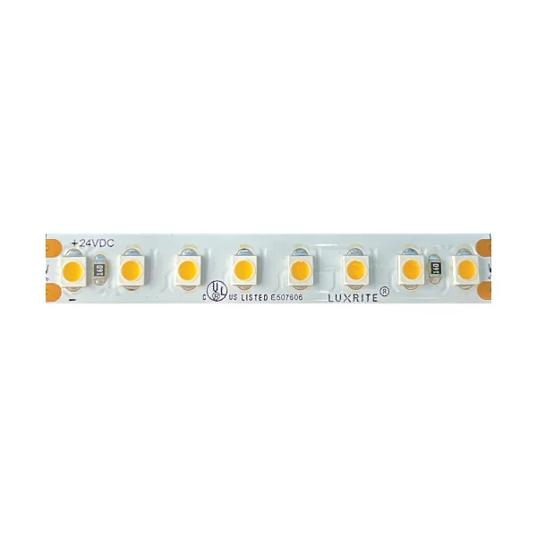 marvellighting-2571942