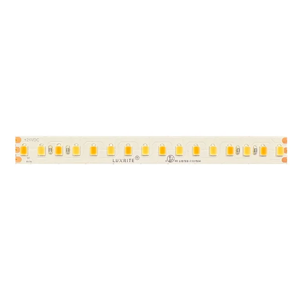 marvellighting-2571950