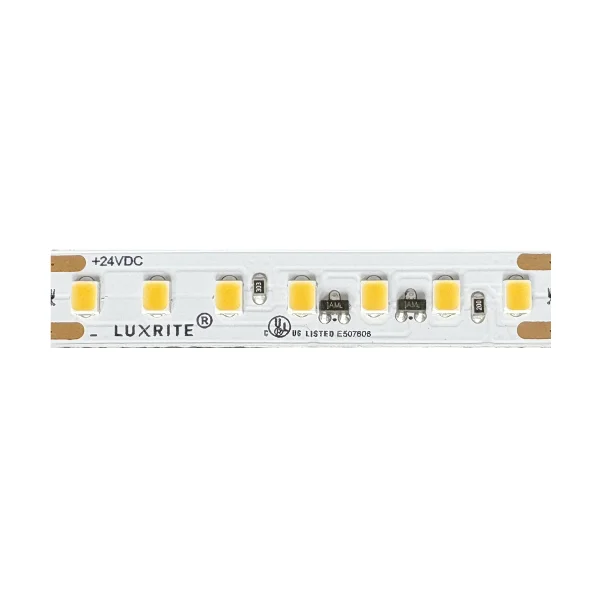 marvellighting-2571964