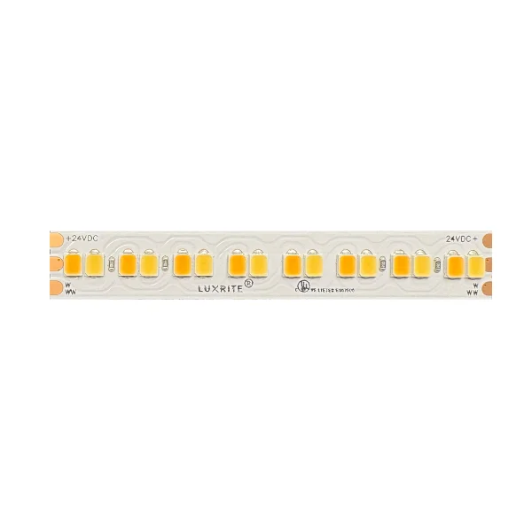 marvellighting-2571976