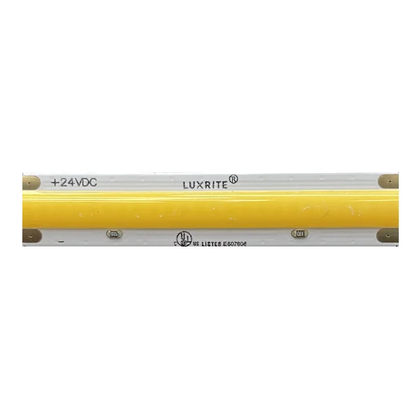 marvellighting-2571996
