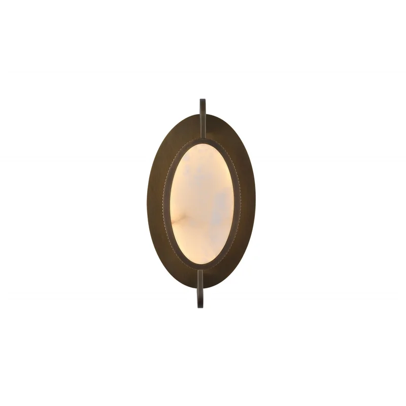 marvellighting-2572116