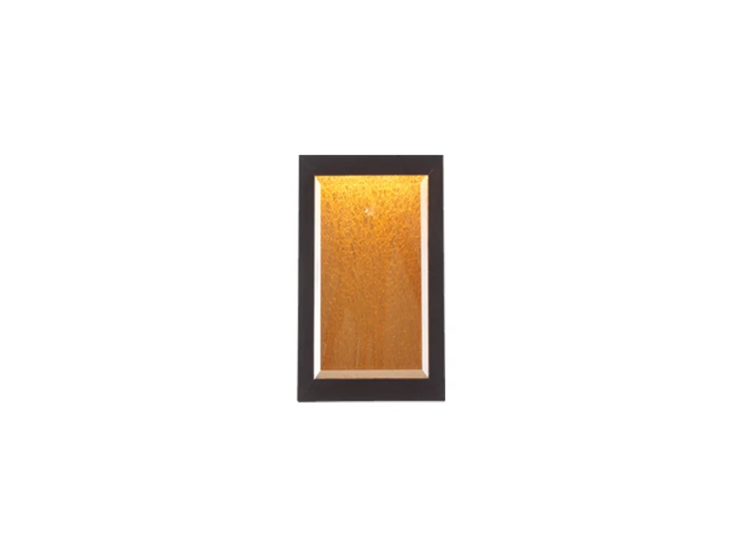 marvellighting-2572136