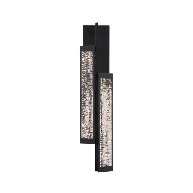 marvellighting-2572151