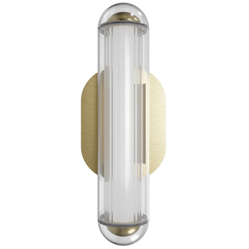 marvellighting-2572172