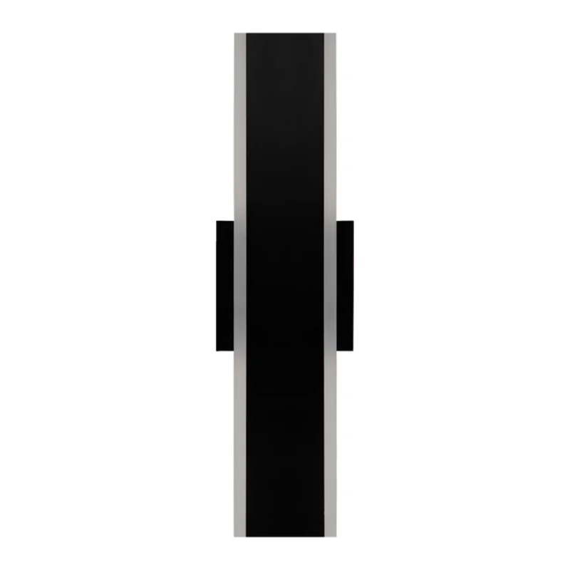 marvellighting-2572222
