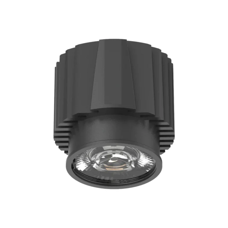 marvellighting-2572255