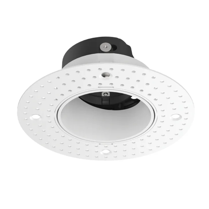marvellighting-2572274