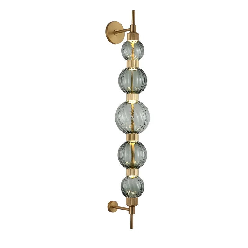 marvellighting-2572281