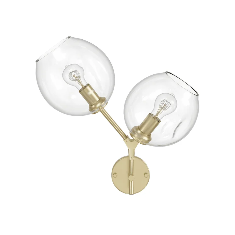 marvellighting-2572315